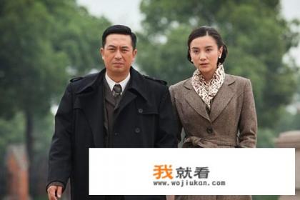 国产有哪些好看的谍战电视剧? 国产有哪些好看的谍战电视剧?