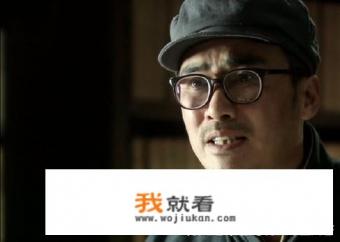 国产有哪些好看的谍战电视剧? 国产有哪些好看的谍战电视剧?