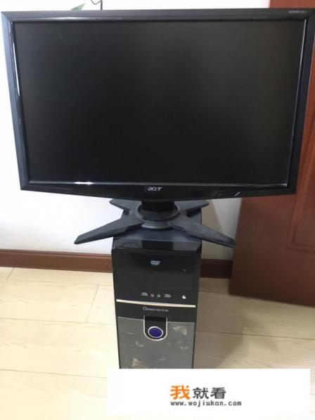 游戏在后台能运行多久? 游戏在后台能运行多久?