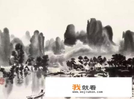 桂林漓江最美的十大景点? 桂林漓江最美的十大景点?