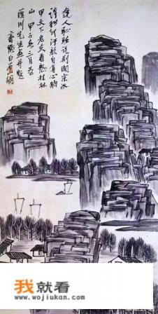 桂林漓江最美的十大景点? 桂林漓江最美的十大景点?