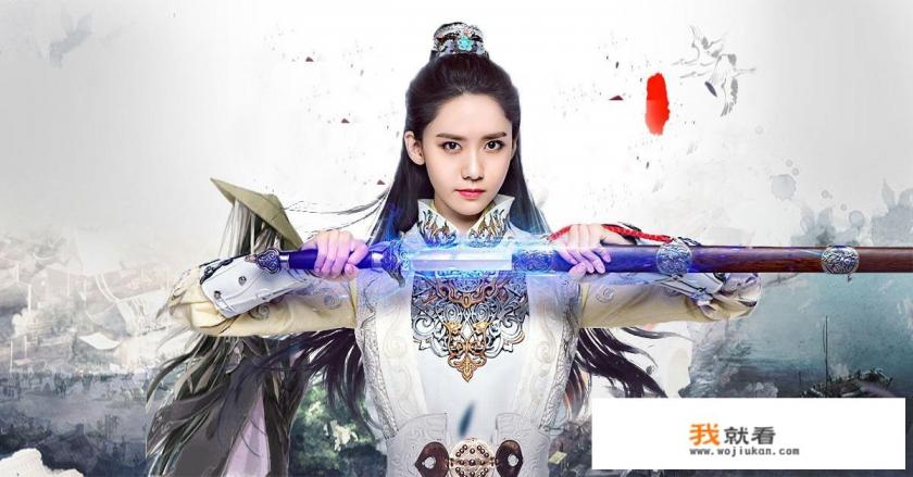 娘子关的来历和有关历史? 娘子关的来历和有关历史?