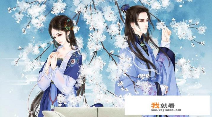 娘子关的来历和有关历史? 娘子关的来历和有关历史?