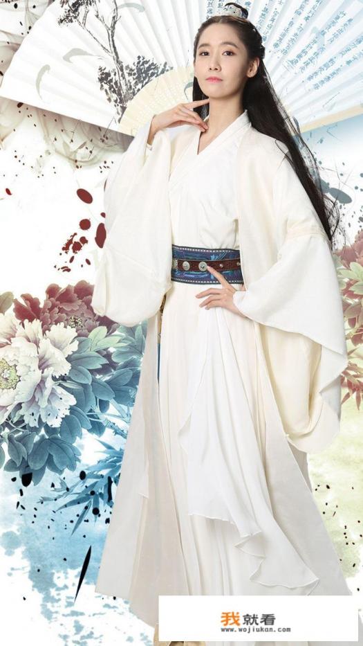 娘子关的来历和有关历史? 娘子关的来历和有关历史?