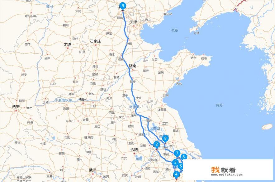 我在常熟,想去苏州二日游怎么找旅游团? 我在常熟,想去苏州二日游怎么找旅游团?