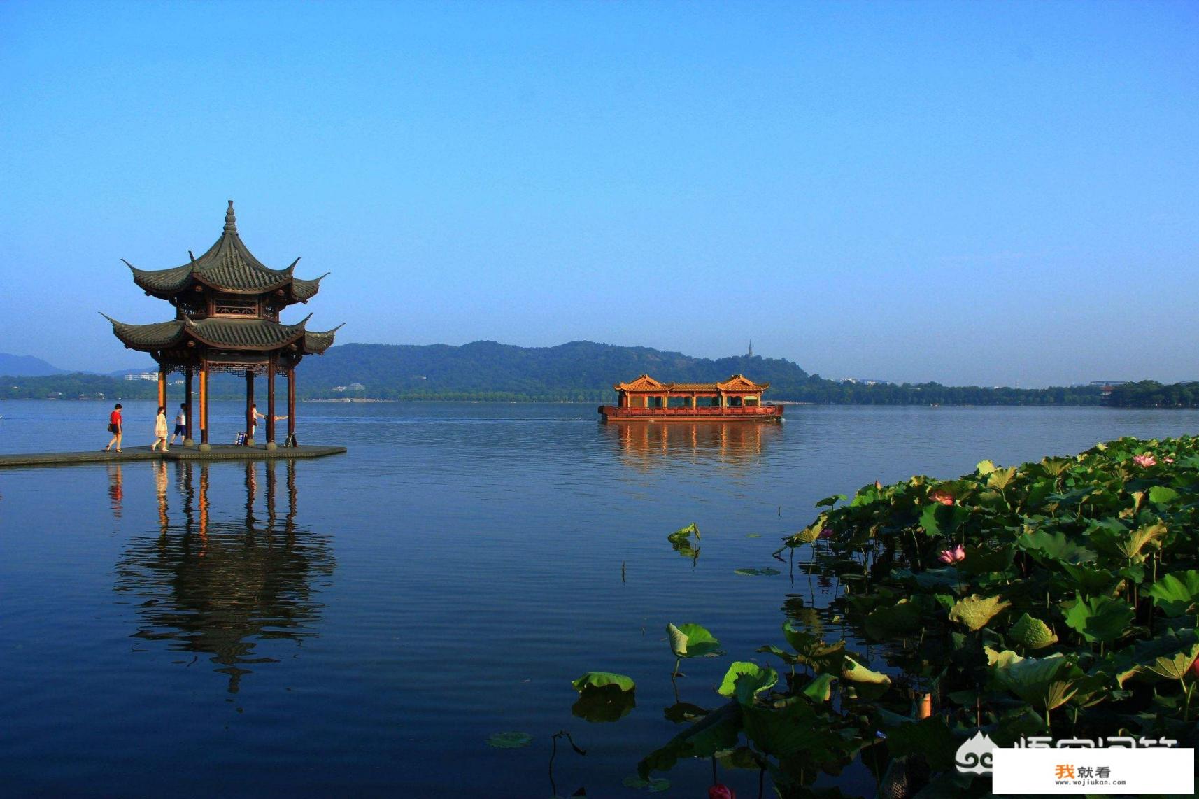 我在常熟,想去苏州二日游怎么找旅游团? 我在常熟,想去苏州二日游怎么找旅游团?