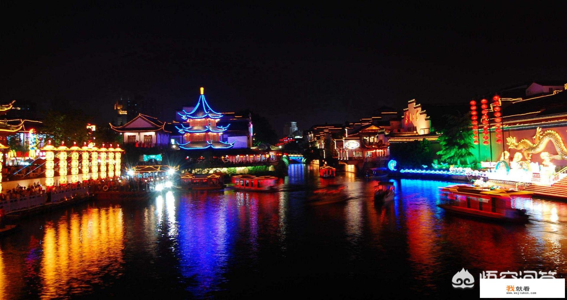 我在常熟,想去苏州二日游怎么找旅游团? 我在常熟,想去苏州二日游怎么找旅游团?