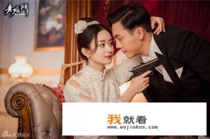 老九门电视剧38集丫头复活带到真实世界,是怎么回事?真的是死人能变活? 老九门电视剧38集丫头复活带到真实世界,是怎么回事?真的是死人能变活?