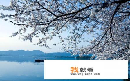 杭州景区? 杭州景区?