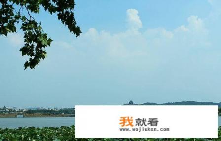 杭州景区? 杭州景区?