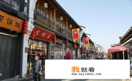 杭州景区? 杭州景区?