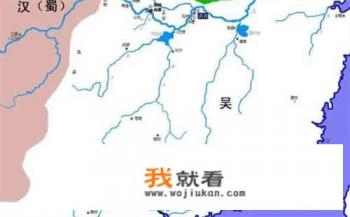 真三国无双霸主要培养什么武将好？