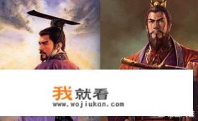 真三国无双霸主要培养什么武将好？