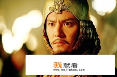 真三国无双霸主要培养什么武将好？