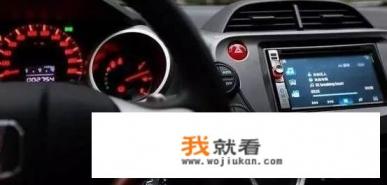 汽车怎么换内饰? 汽车怎么换内饰?