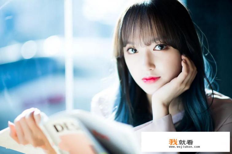 第一代青春美少女的专辑《快乐宝贝》? 第一代青春美少女的专辑《快乐宝贝》?