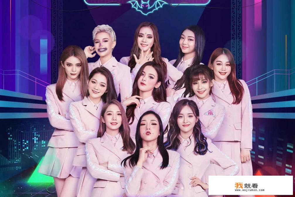 第一代青春美少女的专辑《快乐宝贝》? 第一代青春美少女的专辑《快乐宝贝》?