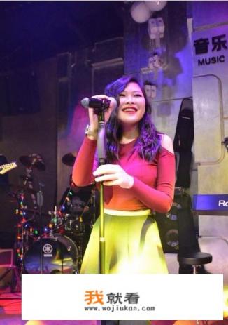 成都兰桂坊与九眼桥酒吧哪个好玩? 成都兰桂坊与九眼桥酒吧哪个好玩?