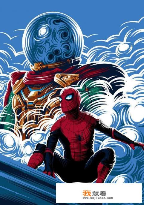 漫威蜘蛛侠为什么进不去? 漫威蜘蛛侠为什么进不去?