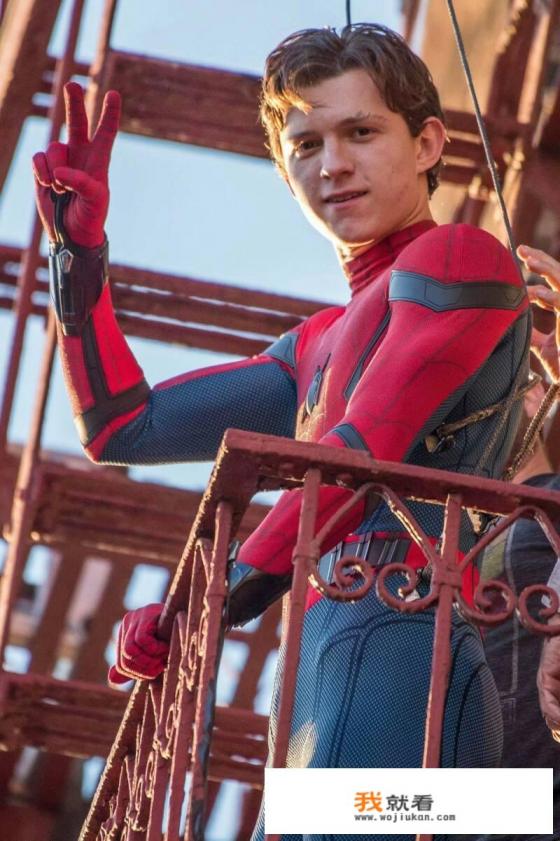 漫威蜘蛛侠为什么进不去? 漫威蜘蛛侠为什么进不去?