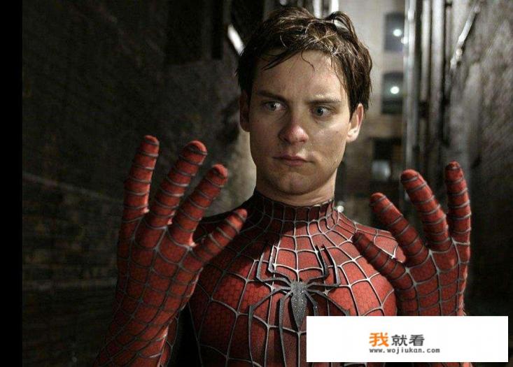 漫威蜘蛛侠为什么进不去? 漫威蜘蛛侠为什么进不去?