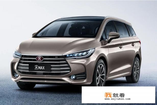 车友们,请问买车是比亚迪好还是吉利好啊? 车友们,请问买车是比亚迪好还是吉利好啊?