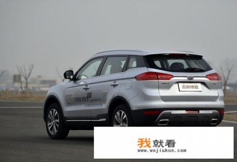 车友们,请问买车是比亚迪好还是吉利好啊? 车友们,请问买车是比亚迪好还是吉利好啊?