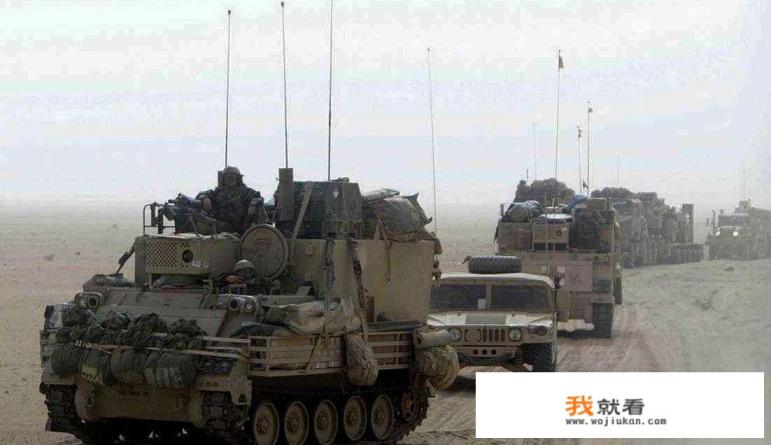 叙利亚现在的情况怎么样？