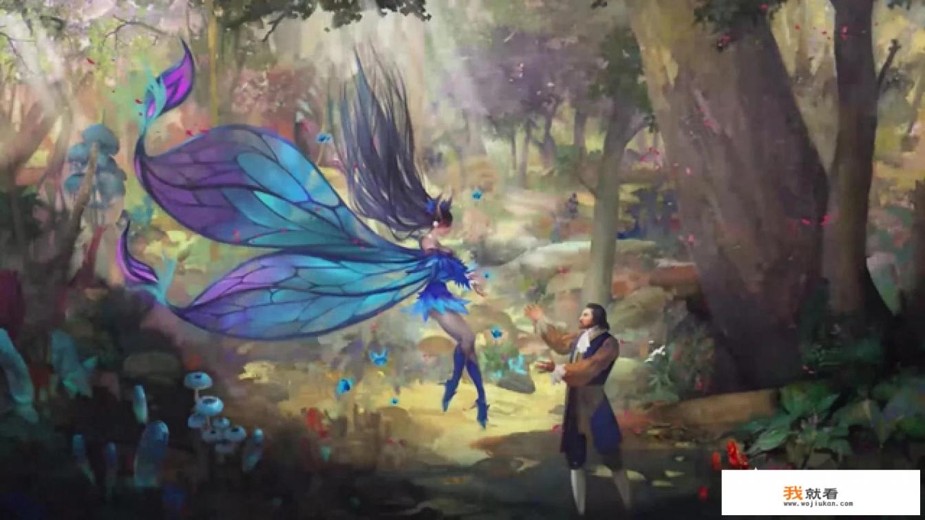 如果让你设计一份王者荣耀游戏试卷,你会怎么设计? 如果让你设计一份王者荣耀游戏试卷,你会怎么设计?