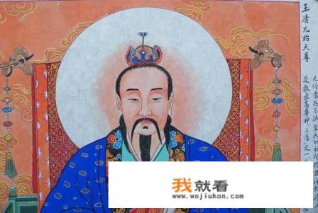 各位道友,请问道家十大弟兄? 各位道友,请问道家十大弟兄?