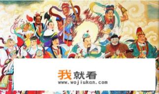 各位道友,请问道家十大弟兄? 各位道友,请问道家十大弟兄?