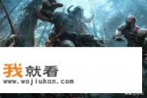 用什么软件可以拍游戏? 用什么软件可以拍游戏?