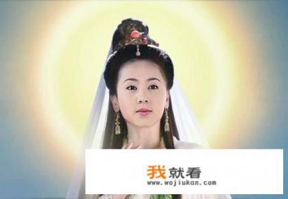 86版西游记总共多少集? 86版西游记总共多少集?