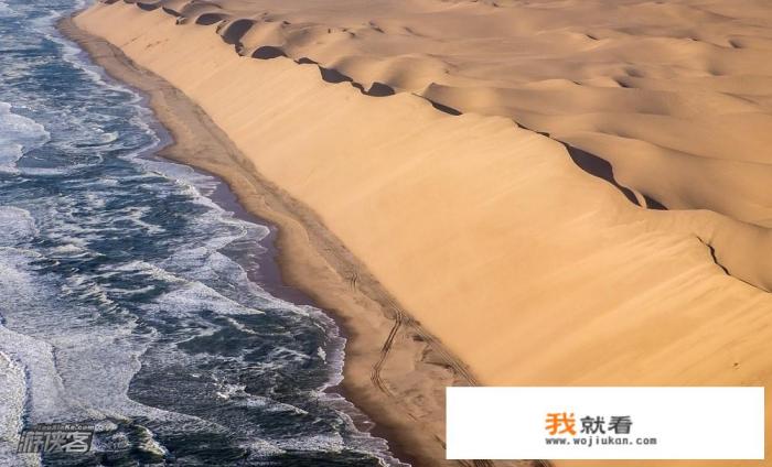 恩施靠谱的旅游团有哪些? 恩施靠谱的旅游团有哪些?