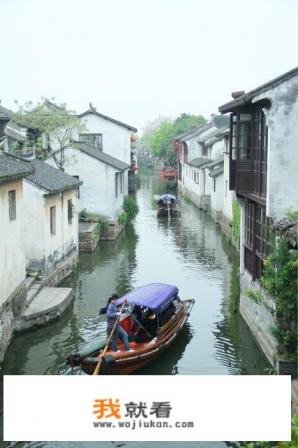 江苏爬山必去十大景点? 江苏爬山必去十大景点?