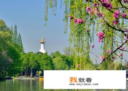 江苏爬山必去十大景点? 江苏爬山必去十大景点?