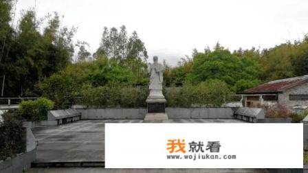 河源苏家围好玩吗？