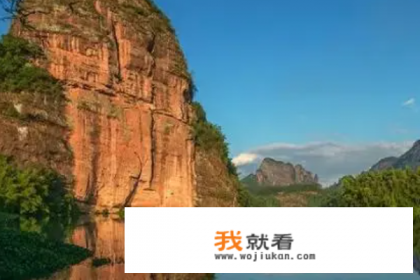 韶关南华寺住宿攻略? 韶关南华寺住宿攻略?