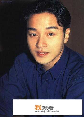 当今娱乐圈最完美的男艺人是谁? 当今娱乐圈最完美的男艺人是谁?