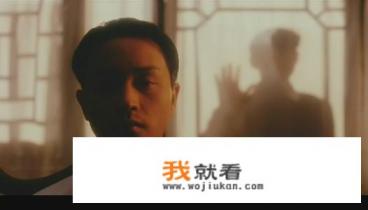 当今娱乐圈最完美的男艺人是谁? 当今娱乐圈最完美的男艺人是谁?