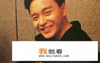 当今娱乐圈最完美的男艺人是谁? 当今娱乐圈最完美的男艺人是谁?