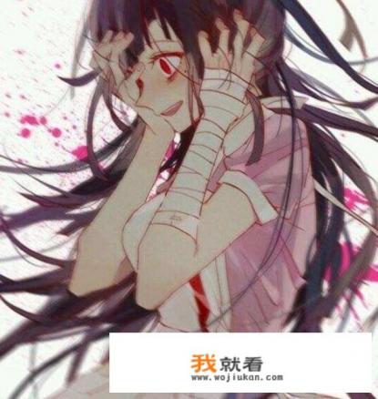 有什么末世异能小说,最好女主的? 有什么末世异能小说,最好女主的?