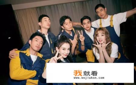 奔跑吧兄弟第三季介绍？