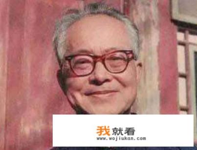 作者笔下的鹏是个什么样的形象本文的主旨是什么? 作者笔下的鹏是个什么样的形象本文的主旨是什么?