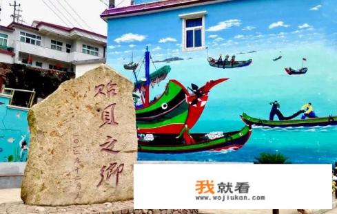 舟山去枸杞岛船票怎么买? 舟山去枸杞岛船票怎么买?