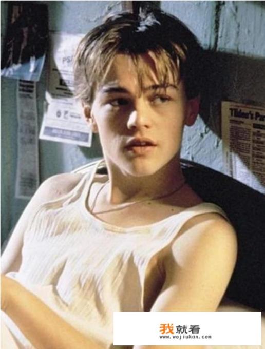 泰坦尼克号14号救生艇船长演员? 泰坦尼克号14号救生艇船长演员?