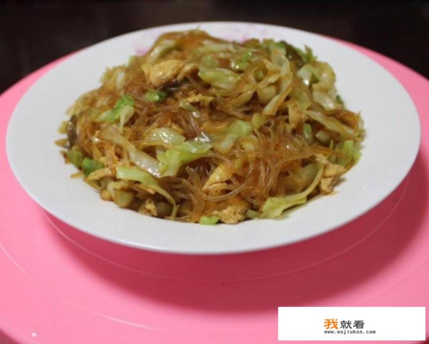 儿童美食食谱推荐? 儿童美食食谱推荐?