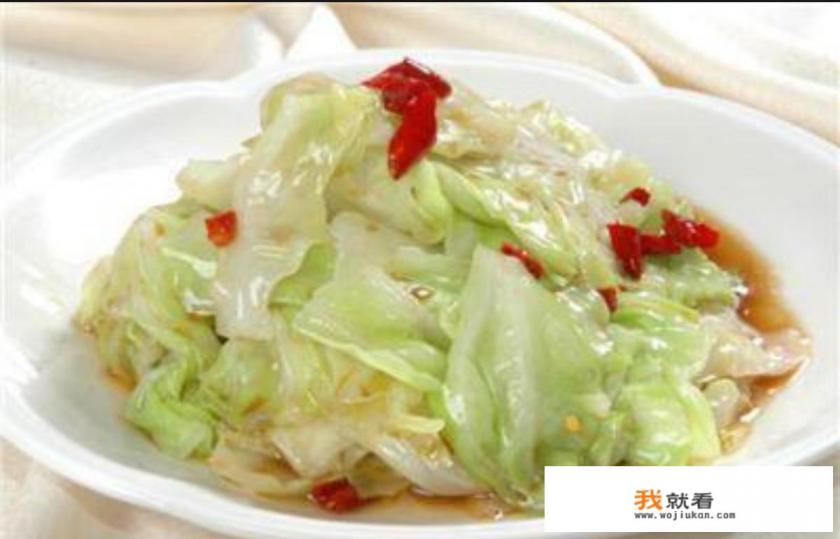 儿童美食食谱推荐? 儿童美食食谱推荐?