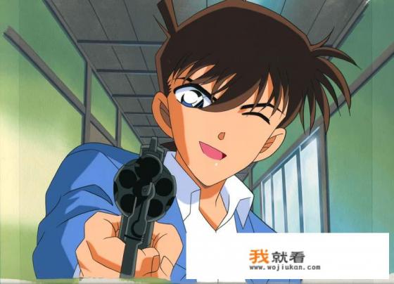 柯南1000集后的主线有哪些? 柯南1000集后的主线有哪些?