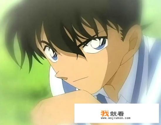 柯南1000集后的主线有哪些? 柯南1000集后的主线有哪些?